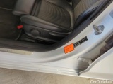  Mercedes  A-Klasse Mercedes-Benz Klasa A A 180 Aut. 4d #25