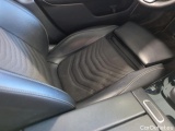 Mercedes  A-Klasse Mercedes-Benz Klasa A A 180 Aut. 4d #26