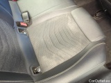  Mercedes  A-Klasse Mercedes-Benz Klasa A A 180 Aut. 4d #27