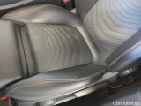  Mercedes  A-Klasse Mercedes-Benz Klasa A A 180 Aut. 4d #22