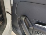  Mercedes  A-Klasse Mercedes-Benz Klasa A A 180 Aut. 4d #28