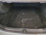  Mercedes  A-Klasse Mercedes-Benz Klasa A A 180 Aut. 4d #30