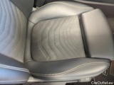  Mercedes  A-Klasse Mercedes-Benz Klasa A A 180 Aut. 4d #29
