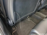  Mercedes  A-Klasse Mercedes-Benz Klasa A A 180 Aut. 4d #31