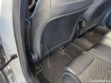  Mercedes  A-Klasse Mercedes-Benz Klasa A A 180 Aut. 4d #32