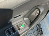  Mercedes  A-Klasse Mercedes-Benz Klasa A A 180 Aut. 4d #37