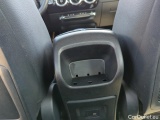 Mercedes  A-Klasse Mercedes-Benz Klasa A A 180 Aut. 4d #38