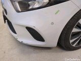  Mercedes  A-Klasse Mercedes-Benz Klasa A A 180 Aut. 4d #42