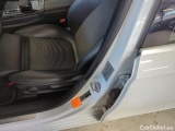  Mercedes  A-Klasse Mercedes-Benz Klasa A A 180 Aut. 4d #48