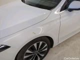  Mercedes  A-Klasse Mercedes-Benz Klasa A A 180 Aut. 4d #50