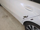  Mercedes  A-Klasse Mercedes-Benz Klasa A A 180 Aut. 4d #58