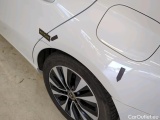  Mercedes  A-Klasse Mercedes-Benz Klasa A A 180 Aut. 4d #61