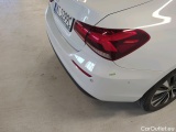  Mercedes  A-Klasse Mercedes-Benz Klasa A A 180 Aut. 4d #68