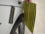  Mercedes  A-Klasse Mercedes-Benz Klasa A A 180 Aut. 4d #74