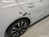  Mercedes  A-Klasse Mercedes-Benz Klasa A A 180 Aut. 4d #75