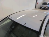  Mercedes  A-Klasse Mercedes-Benz Klasa A A 180 Aut. 4d #83
