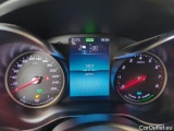  Mercedes  G-Klasee Mercedes-Benz GLC Coupé GLC 300 e 4MATIC 5d #5