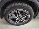  Mercedes  G-Klasee Mercedes-Benz GLC Coupé GLC 300 e 4MATIC 5d #9