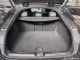  Mercedes  G-Klasee Mercedes-Benz GLC Coupé GLC 300 e 4MATIC 5d #17