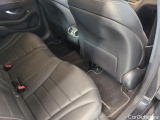  Mercedes  G-Klasee Mercedes-Benz GLC Coupé GLC 300 e 4MATIC 5d #21