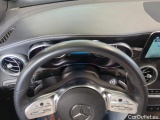  Mercedes  G-Klasee Mercedes-Benz GLC Coupé GLC 300 e 4MATIC 5d #23