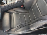  Mercedes  G-Klasee Mercedes-Benz GLC Coupé GLC 300 e 4MATIC 5d #22