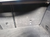  Mercedes  G-Klasee Mercedes-Benz GLC Coupé GLC 300 e 4MATIC 5d #24