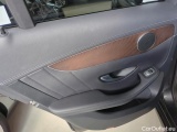  Mercedes  G-Klasee Mercedes-Benz GLC Coupé GLC 300 e 4MATIC 5d #25