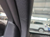  Mercedes  G-Klasee Mercedes-Benz GLC Coupé GLC 300 e 4MATIC 5d #31