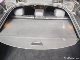  Mercedes  G-Klasee Mercedes-Benz GLC Coupé GLC 300 e 4MATIC 5d #29