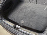  Mercedes  G-Klasee Mercedes-Benz GLC Coupé GLC 300 e 4MATIC 5d #28