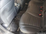  Mercedes  G-Klasee Mercedes-Benz GLC Coupé GLC 300 e 4MATIC 5d #34