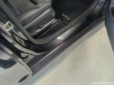  Mercedes  G-Klasee Mercedes-Benz GLC Coupé GLC 300 e 4MATIC 5d #39