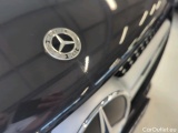  Mercedes  G-Klasee Mercedes-Benz GLC Coupé GLC 300 e 4MATIC 5d #42