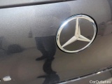  Mercedes  G-Klasee Mercedes-Benz GLC Coupé GLC 300 e 4MATIC 5d #45