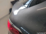  Mercedes  G-Klasee Mercedes-Benz GLC Coupé GLC 300 e 4MATIC 5d #44