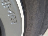  Mercedes  G-Klasee Mercedes-Benz GLC Coupé GLC 300 e 4MATIC 5d #47