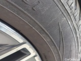  Mercedes  G-Klasee Mercedes-Benz GLC Coupé GLC 300 e 4MATIC 5d #48