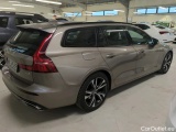 V60