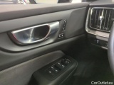  Volvo  V60 Volvo  B3 Mild Hybrid Benzyna R-Design Auto 5d #11