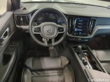  Volvo  V60 Volvo  B3 Mild Hybrid Benzyna R-Design Auto 5d #10