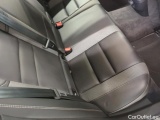  Volvo  V60 Volvo  B3 Mild Hybrid Benzyna R-Design Auto 5d #28