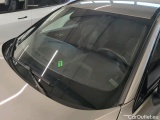  Volvo  V60 Volvo  B3 Mild Hybrid Benzyna R-Design Auto 5d #36