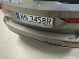  Volvo  V60 Volvo  B3 Mild Hybrid Benzyna R-Design Auto 5d #44