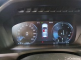 XC90