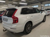 XC90