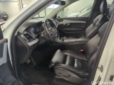  Volvo  XC90 VOLVO  B5 AWD Momentum 5 miejsc 5d #8