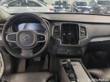  Volvo  XC90 VOLVO  B5 AWD Momentum 5 miejsc 5d #9