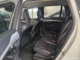  Volvo  XC90 VOLVO  B5 AWD Momentum 5 miejsc 5d #11