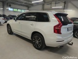  Volvo  XC90 VOLVO  B5 AWD Momentum 5 miejsc 5d #10